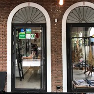 TREAT Cafe & Hangout