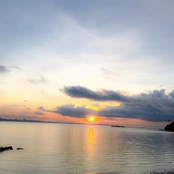 มยุรีสีชมพูรีสอร์ท