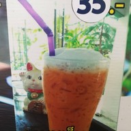 อาวลี่ คอฟฟี่ (Owly Coffee)