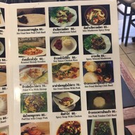 ก๋วยเตี๋ยวหมูตุ๋นรสเด็ด ทองหล่อ