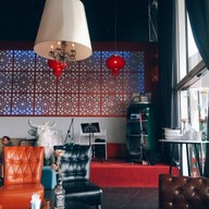 Soho The Club Chiang Mai Official