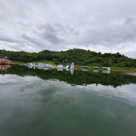 Ruknamresort Kanchanaburi