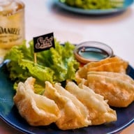 เมนูของร้าน Soho The Club Chiang Mai Official