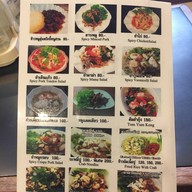 ก๋วยเตี๋ยวหมูตุ๋นรสเด็ด ทองหล่อ