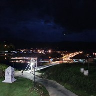 Ruknamresort Kanchanaburi