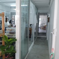 บรรยากาศ มานะ