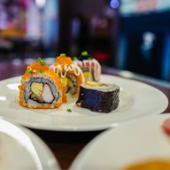 Triple Two Restaurant