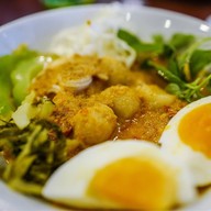 Triple Two Restaurant