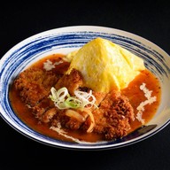 Onsen Express อาคาร 9