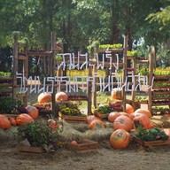 บรรยากาศ Jim Thompson Farm