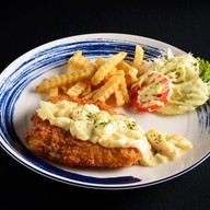 Onsen Express อาคาร 9