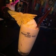 เสวนาภูเก็ต