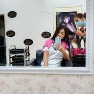 Miracal Hk อ่อนนุช 70