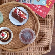 เมนูของร้าน มานะ