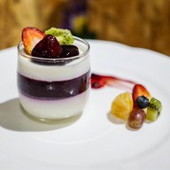 Triple Two Restaurant