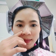 Miracal Hk อ่อนนุช 70