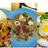 ครัวใกล้บ้าน