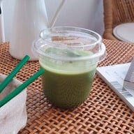 เมนูของร้าน มานะ