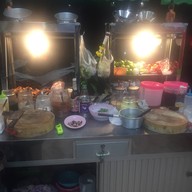 ร้านลาบภูไท