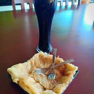 ฮานีส สวนอาหารฮาลาล