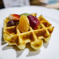 Triple Two Restaurant