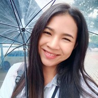 Miracal Hk อ่อนนุช 70