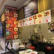 ข้าวซอยบ้านคุณยาย