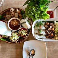 มายเวียดนาม มีโชคพลาซ่า