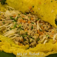 GA HANOI
