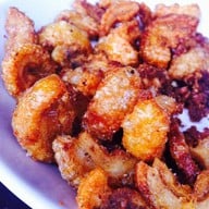 เสวนาภูเก็ต