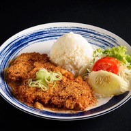 Onsen Express อาคาร 9