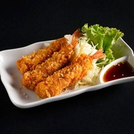 Onsen Express อาคาร 9