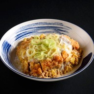 Onsen Express อาคาร 9