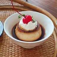 เมนูของร้าน มานะ