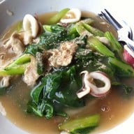 เสวนาภูเก็ต