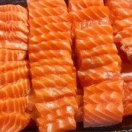 3แซ่บ ยำมะม่วงปูม้า ตลาดอินดี้