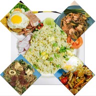 ครัวใกล้บ้าน