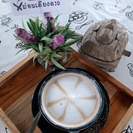 ม่อนเคียงดาว