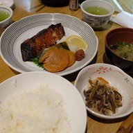 味の正福 天神コア本店