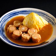 Onsen Express อาคาร 9