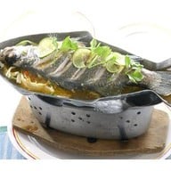 เสวนาภูเก็ต