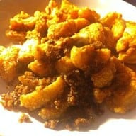 เสวนาภูเก็ต