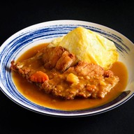 Onsen Express อาคาร 9