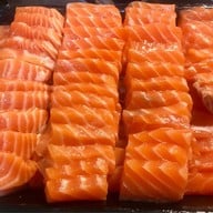 3แซ่บ ยำมะม่วงปูม้า ตลาดอินดี้