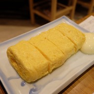 味の正福 天神コア本店