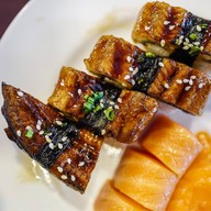 Triple Two Restaurant