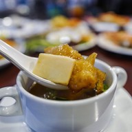 Triple Two Restaurant