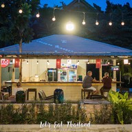 GA HANOI
