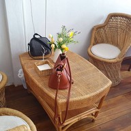 บรรยากาศ มานะ