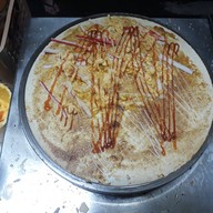 เมนูของร้าน เครปพหลโยธิน 35